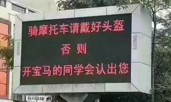 12.png