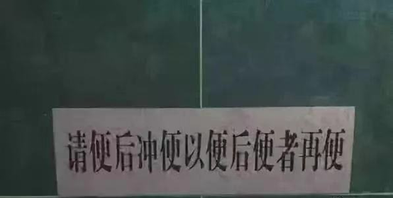 24.png