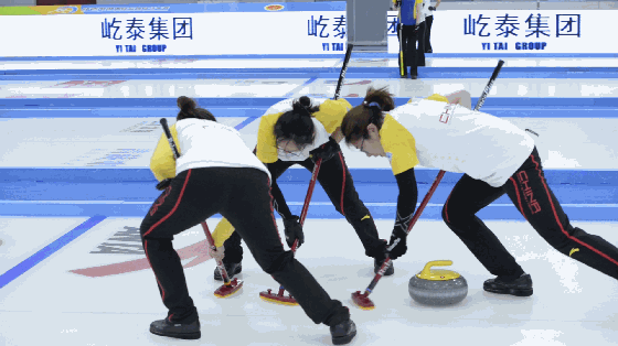 30F60881-BF24-40FF-AE9A-274C5080788B.gif