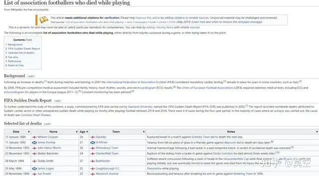 55.jpg