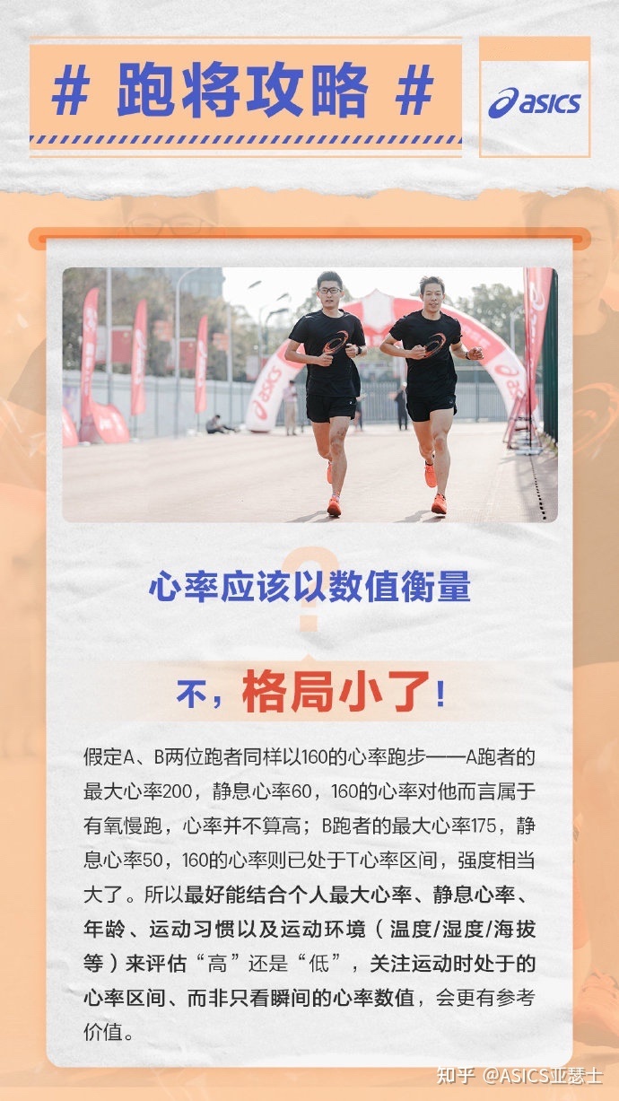 90.jpg 90.jpg