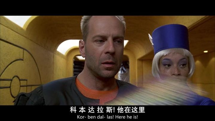 26.jpg 26.jpg
