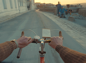 IMG_9508.GIF