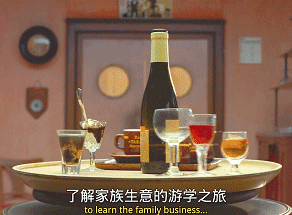 IMG_9533.GIF