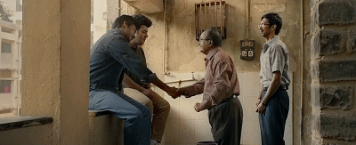 IMG_9569.GIF