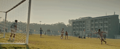 IMG_9579.GIF