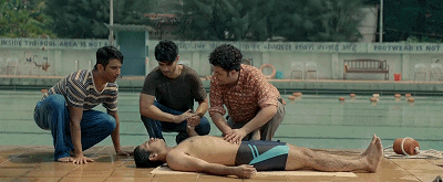 IMG_9581.GIF