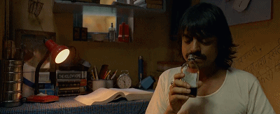 IMG_9605.GIF