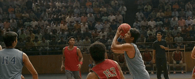 IMG_9618.GIF