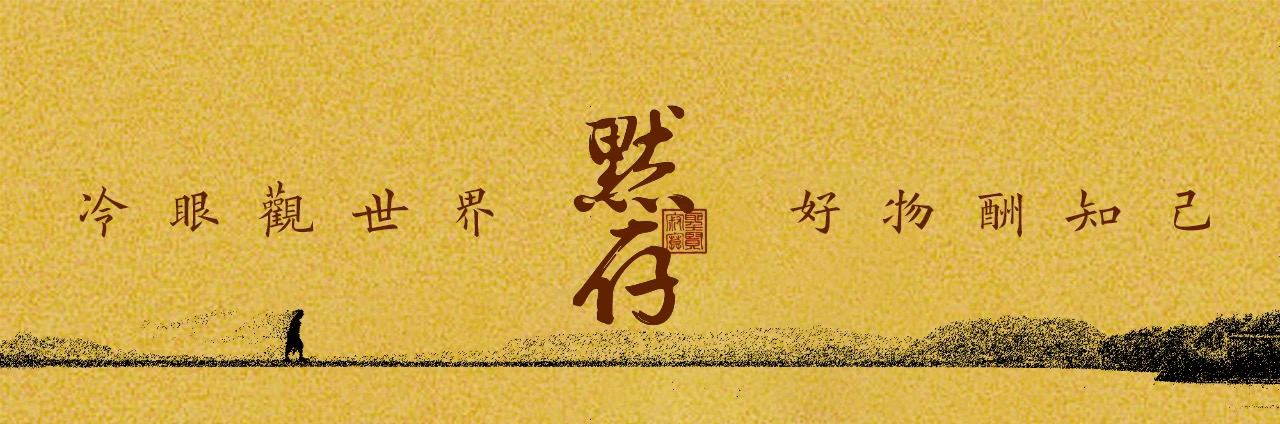 37EDAD16-6209-46FA-B66D-085578859B25.jpeg