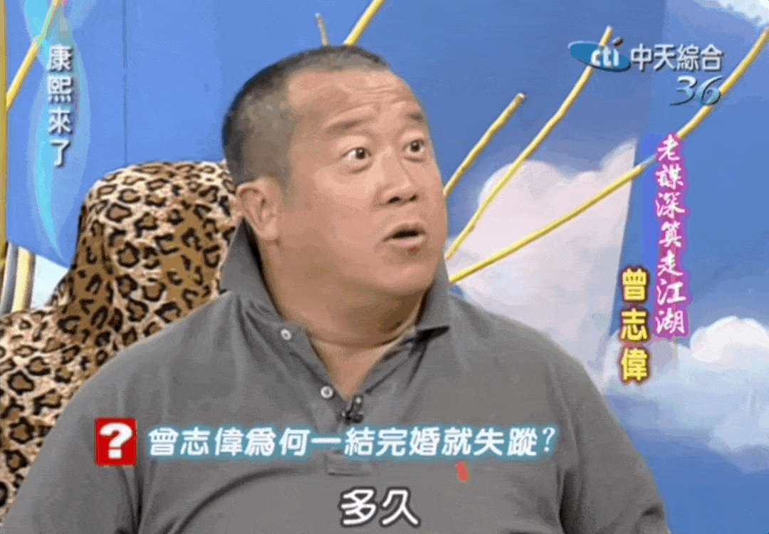 3.gif