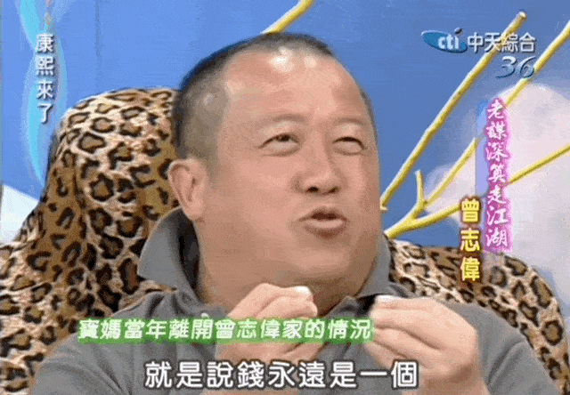 4.gif