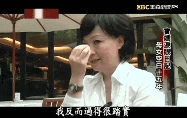 5.gif
