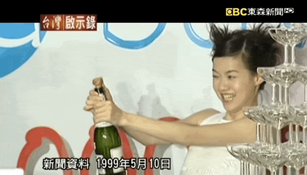 0.gif