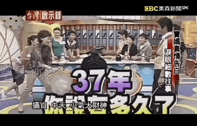 10.gif