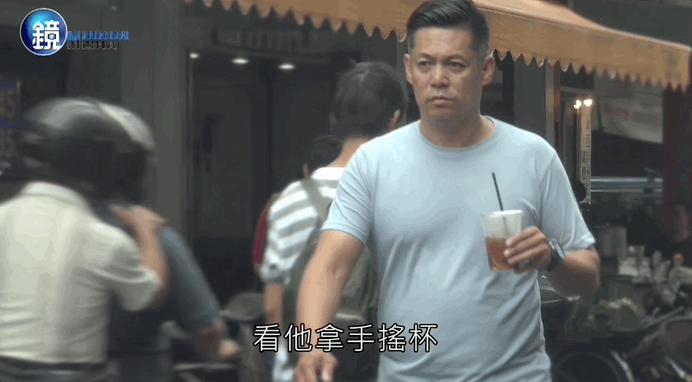 IMG_0205.GIF