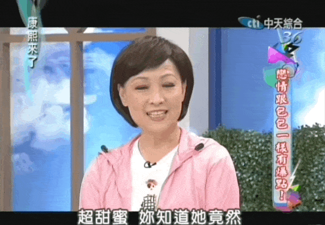 10.gif