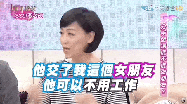 14.gif