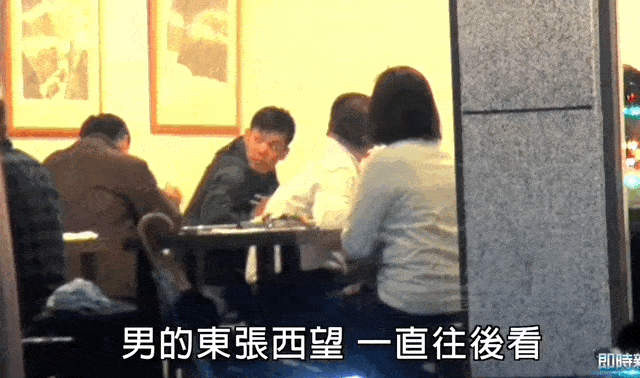 15.gif
