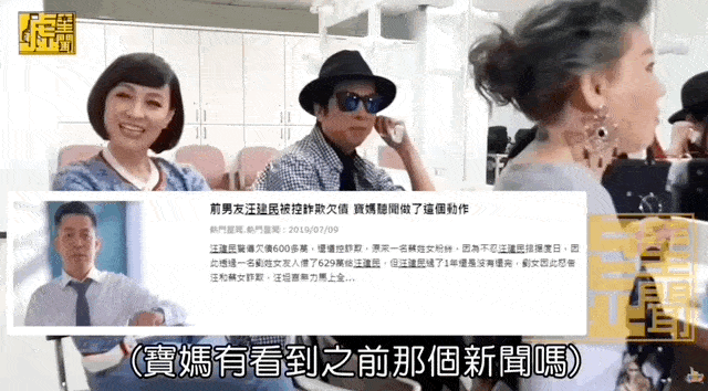 16.gif