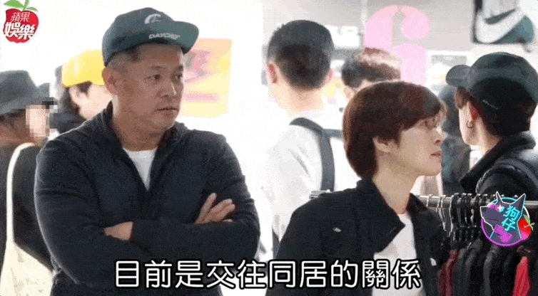 17.gif
