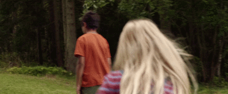 IMG_0439.GIF