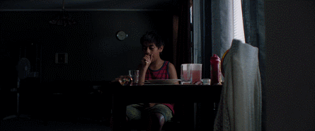 IMG_0455.GIF