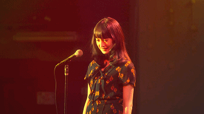 IMG_6718.GIF