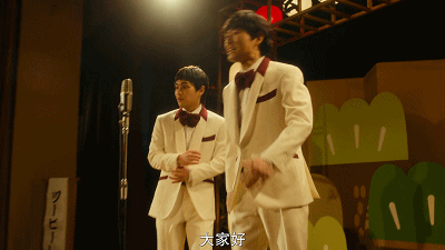 IMG_6724.GIF