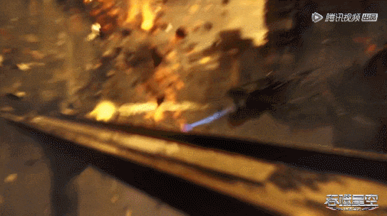 IMG_6772.GIF
