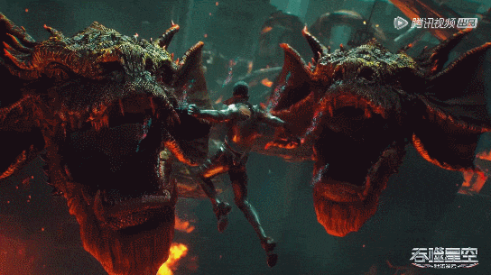 IMG_6771.GIF