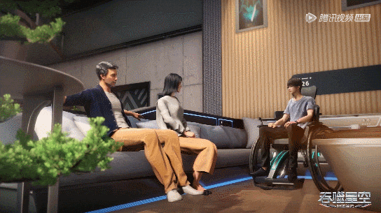 IMG_6776.GIF