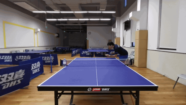 IMG_4719.GIF