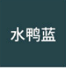 IMG_4774.PNG IMG_4774.PNG