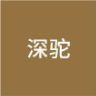 IMG_4771.PNG IMG_4771.PNG