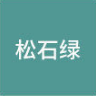 IMG_4773.PNG IMG_4773.PNG