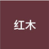 IMG_4770.PNG IMG_4770.PNG