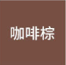 IMG_4769.PNG IMG_4769.PNG