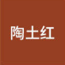 IMG_4790.PNG IMG_4790.PNG