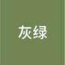 IMG_4778.PNG IMG_4778.PNG