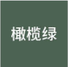 IMG_4777.PNG IMG_4777.PNG