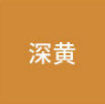 IMG_4782.PNG IMG_4782.PNG
