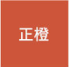 IMG_4785.PNG IMG_4785.PNG