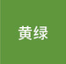 IMG_4780.PNG IMG_4780.PNG