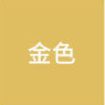 IMG_4781.PNG IMG_4781.PNG