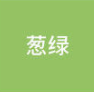 IMG_4779.PNG IMG_4779.PNG