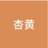 IMG_4786.PNG IMG_4786.PNG