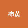IMG_4784.PNG IMG_4784.PNG