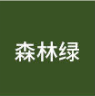 IMG_4776.PNG IMG_4776.PNG