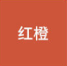 IMG_4788.PNG IMG_4788.PNG